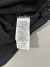 Nike Dri-FIT Academy Quarter Zip Training Top (2XL/3XL)