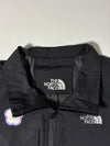 The North Face Chinese Taipei Olympic Team Vest – Black (L/XL)