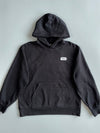 Star Wars Official Logo Pullover Hoodie (M/L)