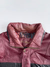 Vintage Premium Original Leather Jacket (L)