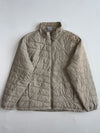 Columbia Quilted Puffer Jacket (L)