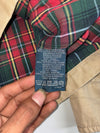 Polo Ralph Lauren | Harrington Jacket (2XL)