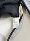 Vintage Nike’s Premium Original Hooded Jacket (XS)