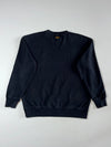 HAZZYS x Paddington Bear Embroidered Sweatshirt(L)