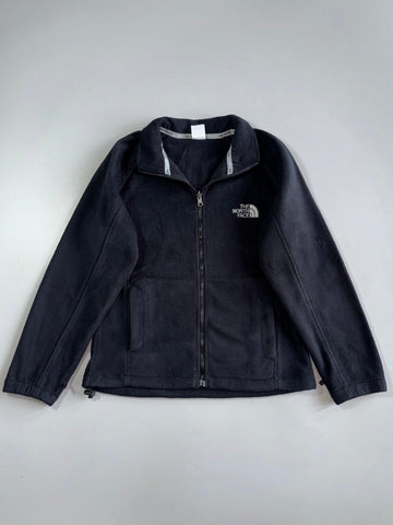 The North Face Premium Original Fleece Jacket (S)