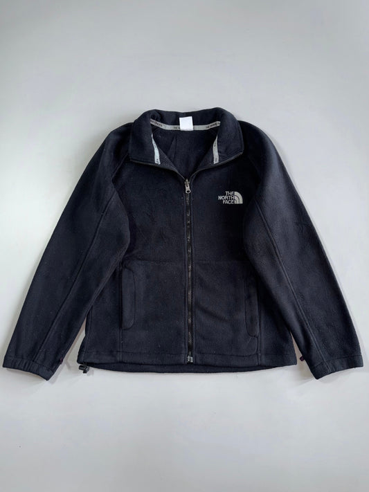 The North Face Premium Original Fleece Jacket (S)