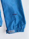 The North Face Original Hyvent Jacket (M)