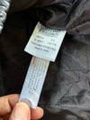 Wilsons Premium Original Pure Leather Jacket (XL/2Xl)