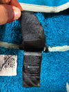 The North Face Hooded Jacket  (M)