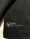 Reebok Zip-Up Tech Hoodie (M)