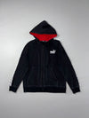 Puma Full-Zip Hoodie (M)