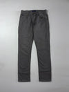 Polo Ralph Lauren Grey Straight (W:30) (L:41.5)