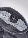 Chicago Bulls Sportiqe Fleece Joggers ( L 38 W 30)