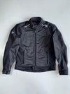 Vintage All One’s Original Paded Racing Jacket (L)