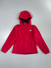 The North Face Premium Zipped Up Jacket (M)