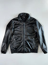 Super Premium Leather Jacket (L)