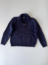 Z*Lauren*Authentic* Pullover (S)