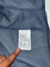 Nike Hooded Windbreaker Jacket (Hidden Cap) (M)