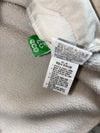 The North Face Premium Original Fleece Jacket (XL)