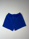 Macron Italy Rugby F.I.R. Official Shorts – Royal Blue (W:28)(L:15)