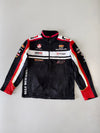ZRare Super Premium Racing Jacket (L)