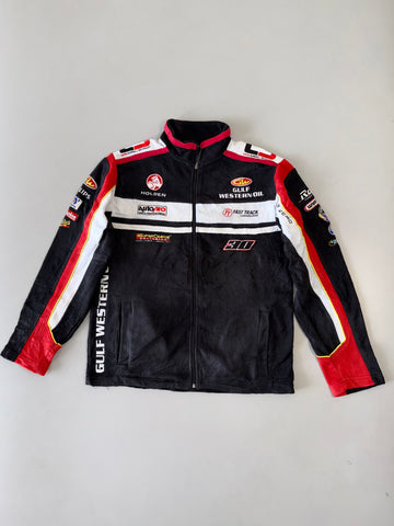 ZRare Super Premium Racing Jacket (L)