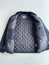 Tough Duck Canvas Workwear Chore Jacket (2Xl)