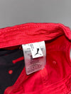 Vintage Puma’s Original Cap / Qr Code (Adjustable)