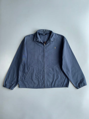 POLO RALPH LAUREN | Harrington Jacket (Xl)