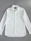 Polo Ralph Lauren Premium Original Shirt (L)