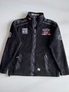 Geographical Norway Expedition Fleece Jacket (XL)