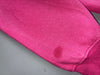 Jordan Jumpman | Pullover Hoodie | Pink | (S)