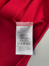 Adidas Climacool GCKA Soccer Track Jacket (3XL)