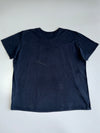 Ford Official Licensed Product Mustang (3XL)