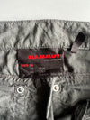 Mammut Swiss Design Nylon Trekking Pants (W:32) (L:38)