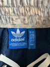 Adidas Originals Knee-Patch Sweatpants (W:28) (L:41)