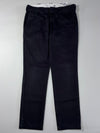 Dickies Straight Fit Work Pants (W:35) (L:42)