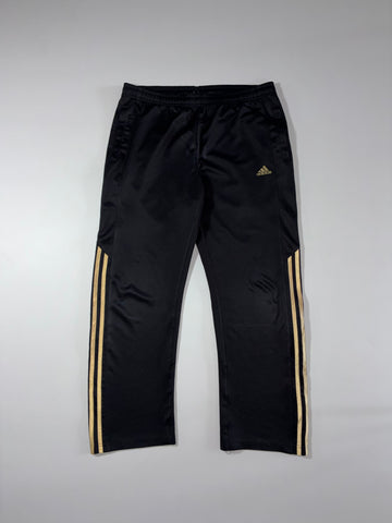 Adidas Track Pants (W:34) (L:39)