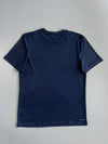 Reebok | Performance Training T-shirt (M)