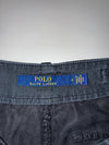 Polo Ralph Lauren Utility Cargo Shorts (W:33) (L:24)