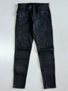 G-Star Raw Citishield 3D Slim Tapered Jeans (W:32|L:44)