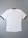 Adidas Germany DFB Home Jersey – White/Black (L)