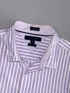Tommy Hilfiger Premium Original Shirt (XL)
