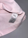 Banana Republic | Piqué Polo T-Shirt | (L)