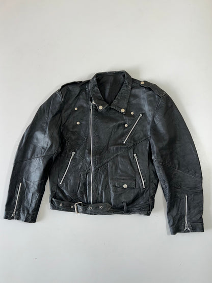 ZSuper Premium Original Leather (RARE) (L)