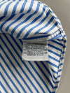 Polo Ralph Lauren Premium Shirt (2XL)