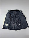 Eider Xenium Hybrid Quilted Puffer Jacket (M)