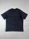 Nike Sportswear Advance 15 Knit T-Shirt Heather Grey  (2XL)