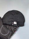 New York Yankees MLB Mini Logo Cap (M/L)