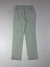 Columbia Pleated Stretch Nylon Trousers (W:30) (L:43)